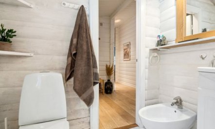 'Solfred' - 200m from the sea 5