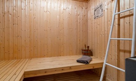 'Solfred' - 200m from the sea 4