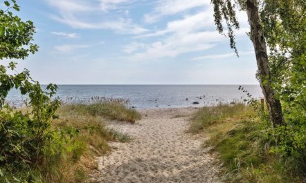 'Solfred' - 200m from the sea 3