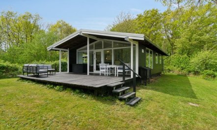 'Esben' - 350m from the sea 3