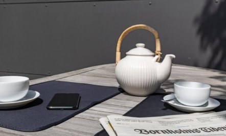 'Muriel' - 150m from the sea 7