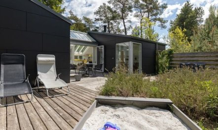 'Muriel' - 150m from the sea 6