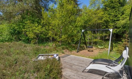 'Muriel' - 150m from the sea 5