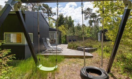 'Muriel' - 150m from the sea 4