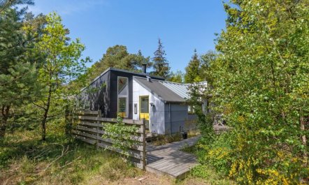 'Muriel' - 150m from the sea 3