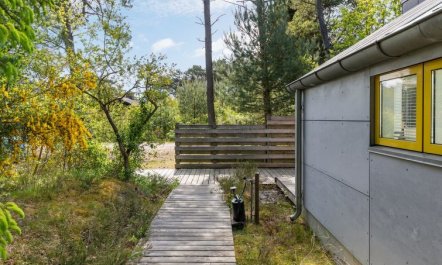 'Muriel' - 150m from the sea 2