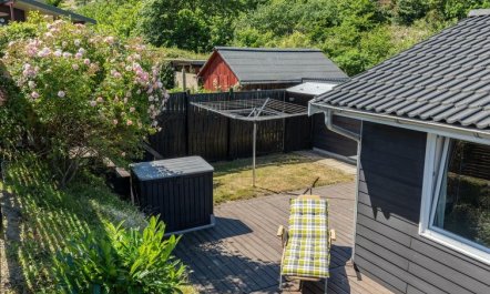 'Pimen' - 200m from the sea 6