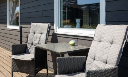 'Pimen' - 200m from the sea 4