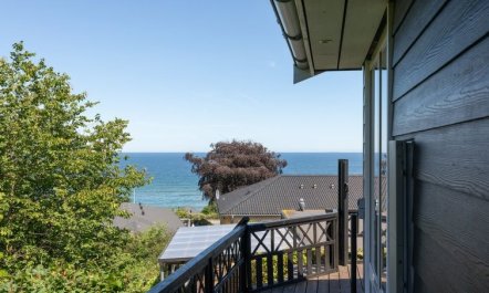 'Pimen' - 200m from the sea 3