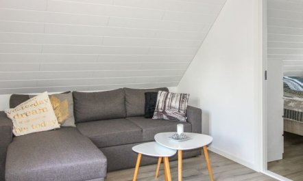 'Rask' - 3km from the sea 7