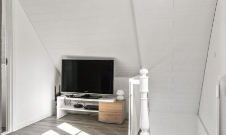 'Rask' - 3km from the sea 6