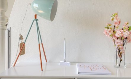 'Rask' - 3km from the sea 5