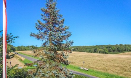 'Rask' - 3km from the sea 3