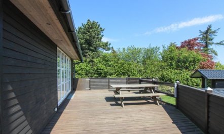 'Hagen' - 250m from the sea 6