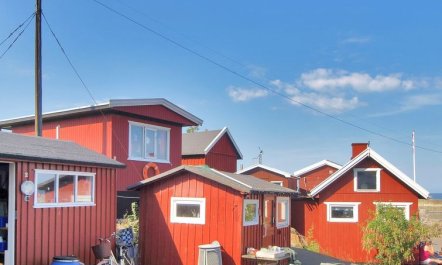 'Hagen' - 250m from the sea 4