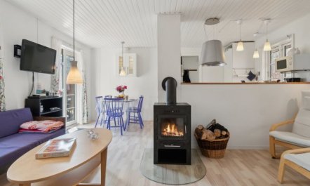 'Georg' - 300m from the sea 2