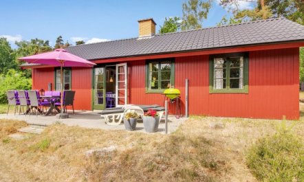 'Georg' - 300m from the sea 4