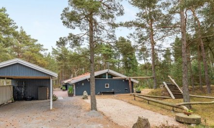 'Dagi' - 300m from the sea 7