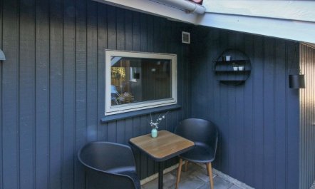 'Dagi' - 300m from the sea 6