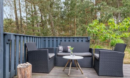 'Dagi' - 300m from the sea 5