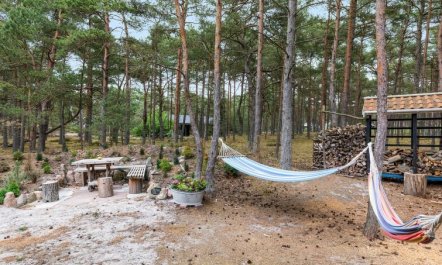 'Dagi' - 300m from the sea 3