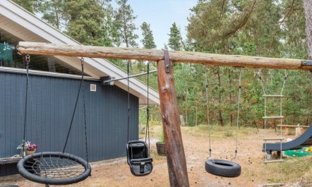 'Dagi' - 300m from the sea 2