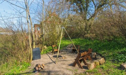 'Anina' - 400m from the sea 7