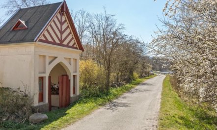 'Anina' - 400m from the sea 5