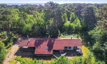 'Adelbrand' - 400m from the sea