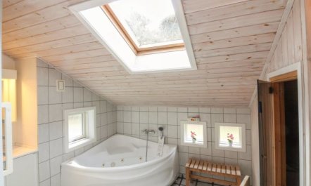 'Adelbrand' - 400m from the sea 7