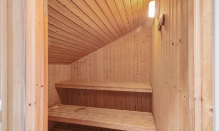 'Adelbrand' - 400m from the sea 5