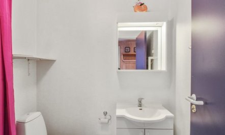 'Adelbrand' - 400m from the sea 4