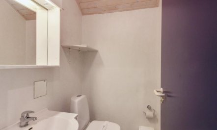 'Adelbrand' - 400m from the sea 3