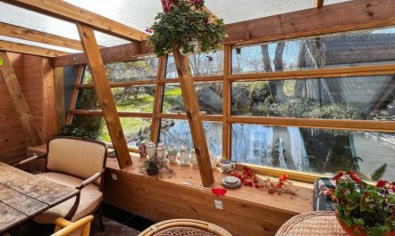 'Singa' - 600m from the sea 4