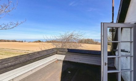 'Singa' - 600m from the sea 2