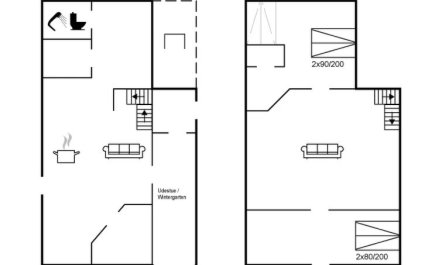 'Singa' - 600m from the sea 1