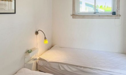 'Carlie' - 2.8km from the sea 6