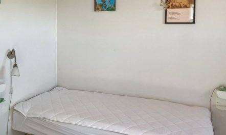 'Carlie' - 2.8km from the sea 5