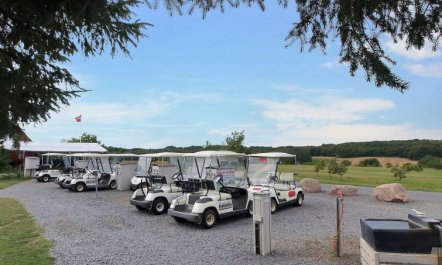 'Carlie' - 2.8km from the sea 2