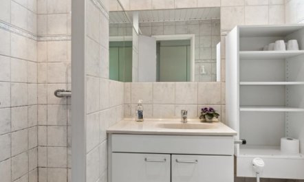 'Gail' - 200m from the sea 6