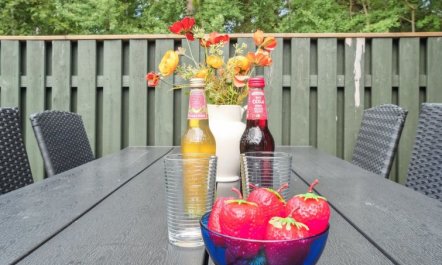 'Gail' - 200m from the sea 3