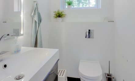 'Elza' - 800m from the sea 7