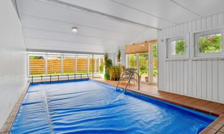 'Maritha' - 400m from the sea 6