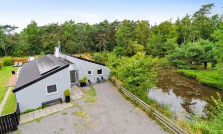 'Maritha' - 400m from the sea 5