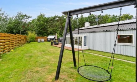 'Maritha' - 400m from the sea 4