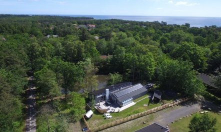 'Maritha' - 400m from the sea 3