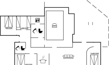 'Maritha' - 400m from the sea 1