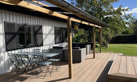 'Alica' - 200m from the sea