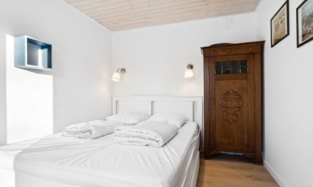 'Alica' - 200m from the sea 6