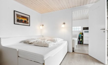 'Alica' - 200m from the sea 5